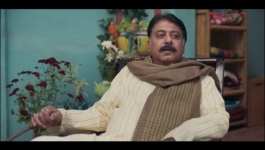 The Great Weddings of Munnes - Season 01 Episode 10